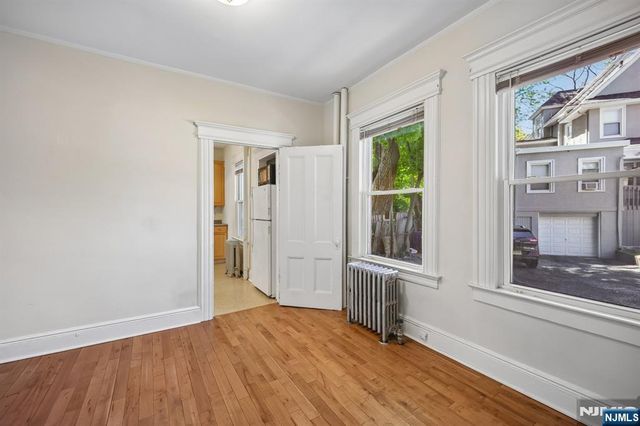 76 Montague Place 1, Montclair, NJ 07042
