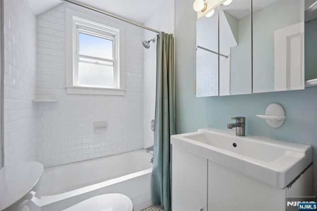76 Montague Place 1, Montclair, NJ 07042
