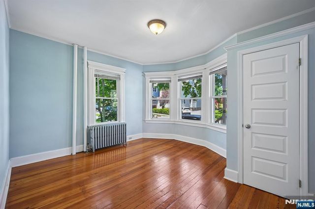 76 Montague Place 1, Montclair, NJ 07042