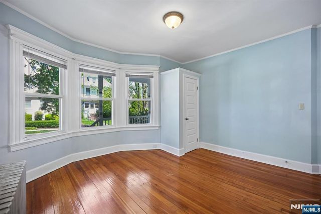 76 Montague Place 1, Montclair, NJ 07042