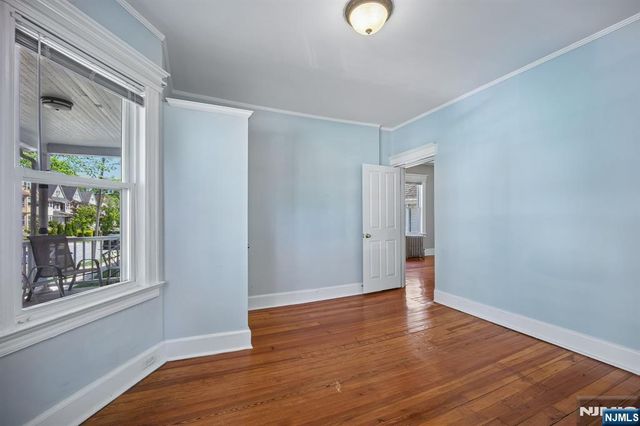 76 Montague Place 1, Montclair, NJ 07042