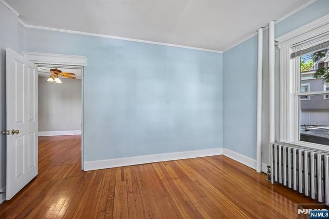 76 Montague Place 1, Montclair, NJ 07042