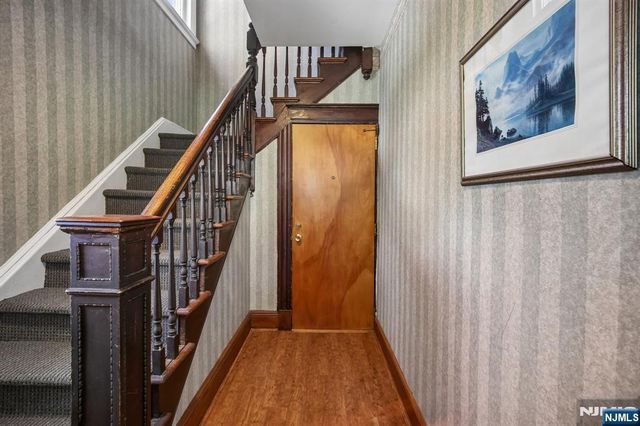 76 Montague Place 1, Montclair, NJ 07042