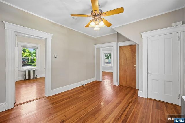 76 Montague Place 1, Montclair, NJ 07042