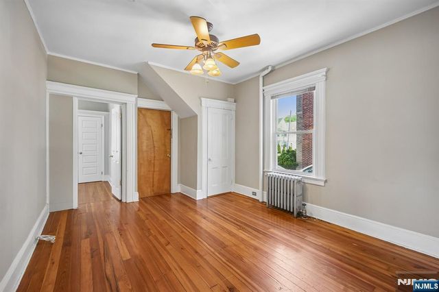 76 Montague Place 1, Montclair, NJ 07042