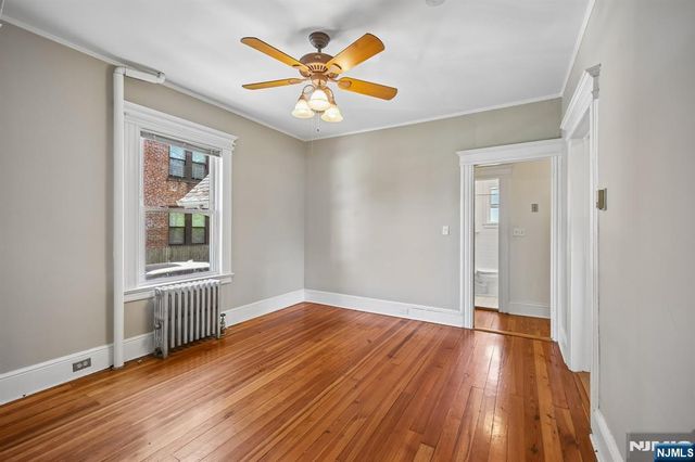 76 Montague Place 1, Montclair, NJ 07042