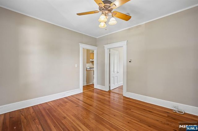76 Montague Place 1, Montclair, NJ 07042