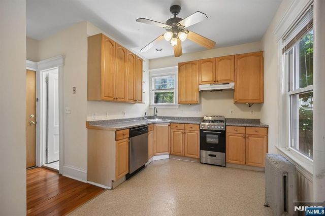 76 Montague Place 1, Montclair, NJ 07042