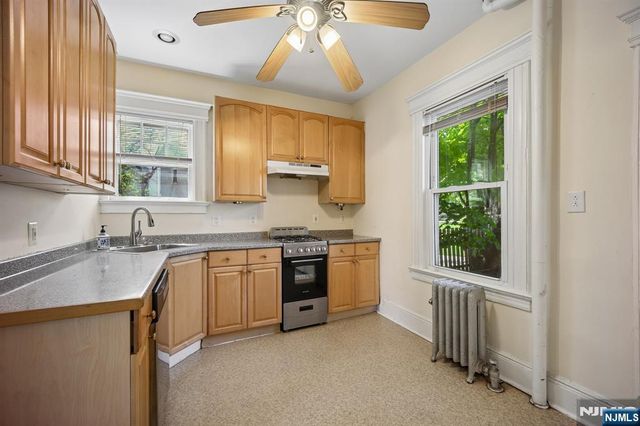 76 Montague Place 1, Montclair, NJ 07042