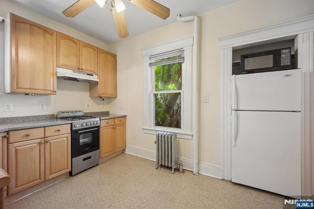 76 Montague Place 1, Montclair, NJ 07042