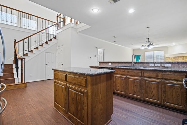 13308 Sulphur Springs Drive, Frisco, TX 75035