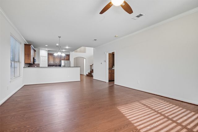 13308 Sulphur Springs Drive, Frisco, TX 75035