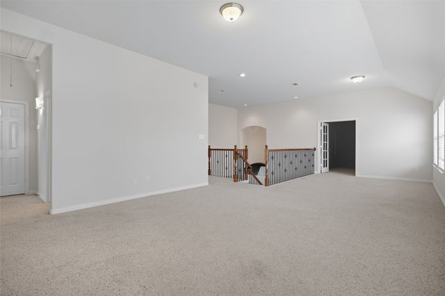 13308 Sulphur Springs Drive, Frisco, TX 75035