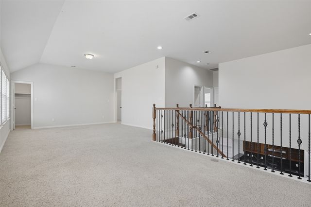 13308 Sulphur Springs Drive, Frisco, TX 75035