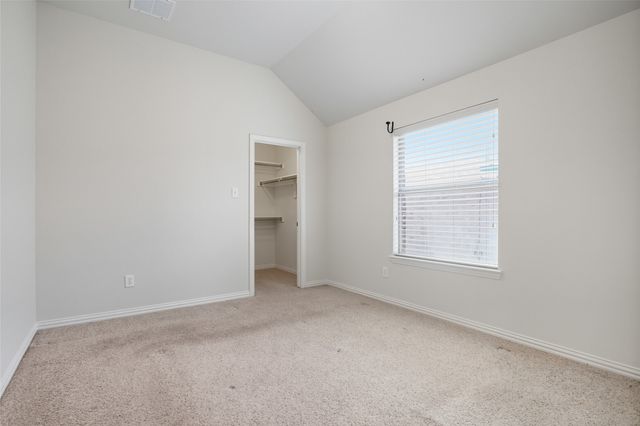 13308 Sulphur Springs Drive, Frisco, TX 75035