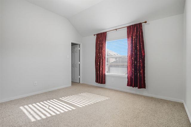 13308 Sulphur Springs Drive, Frisco, TX 75035