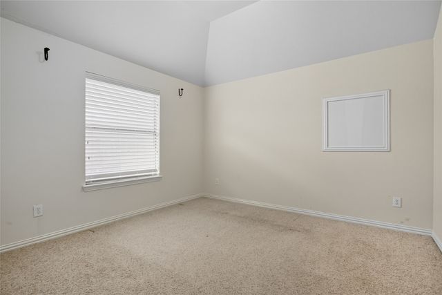 13308 Sulphur Springs Drive, Frisco, TX 75035