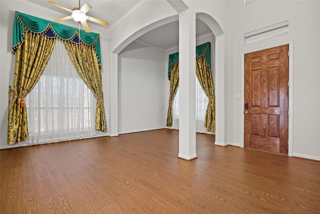 13308 Sulphur Springs Drive, Frisco, TX 75035