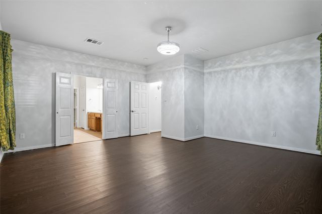 13308 Sulphur Springs Drive, Frisco, TX 75035