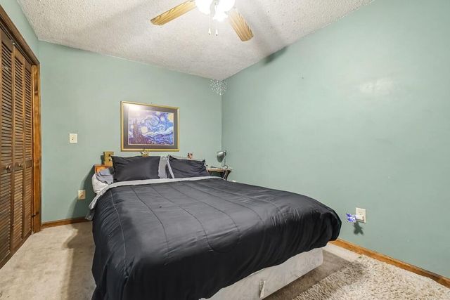 25 Woodall Rd Se, White, GA 30184