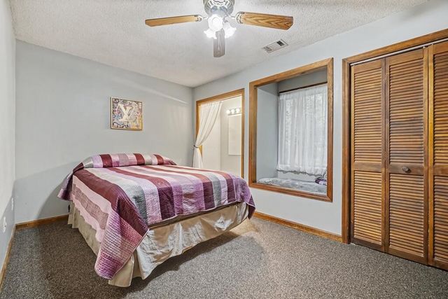 25 Woodall Rd Se, White, GA 30184