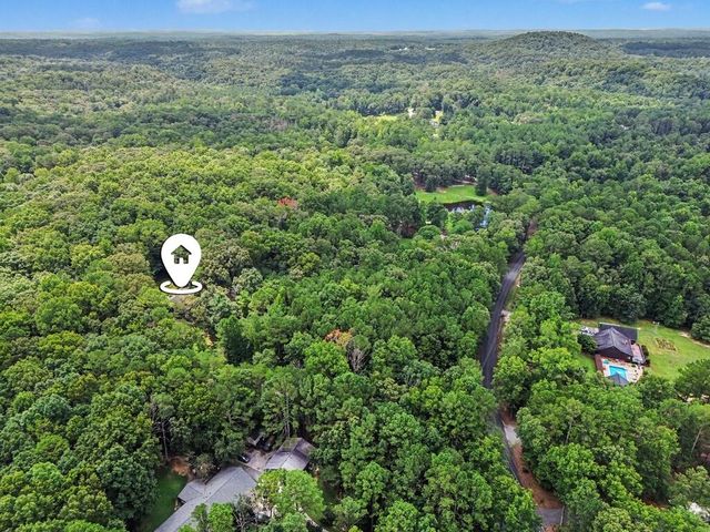 25 Woodall Rd Se, White, GA 30184