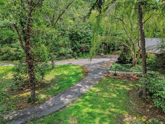 25 Woodall Rd Se, White, GA 30184
