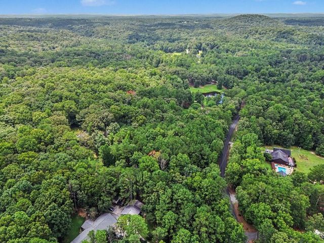 25 Woodall Rd Se, White, GA 30184