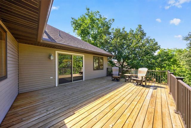 1419 Glendale Hills Drive NE, Rochester, MN 55906