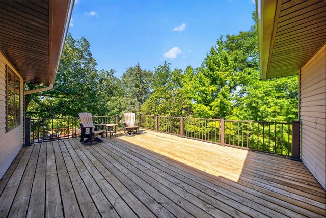 1419 Glendale Hills Drive NE, Rochester, MN 55906