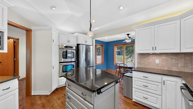 1419 Glendale Hills Drive NE, Rochester, MN 55906