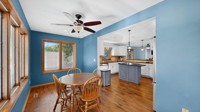1419 Glendale Hills Drive NE, Rochester, MN 55906