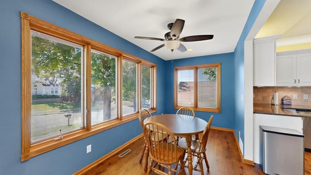 1419 Glendale Hills Drive NE, Rochester, MN 55906
