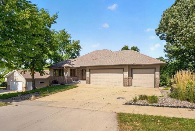 1419 Glendale Hills Drive NE, Rochester, MN 55906