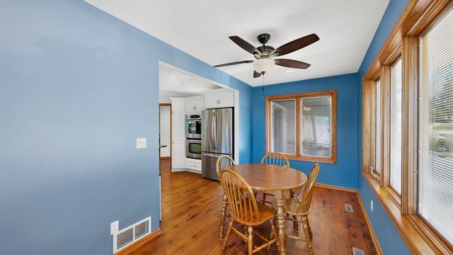 1419 Glendale Hills Drive NE, Rochester, MN 55906