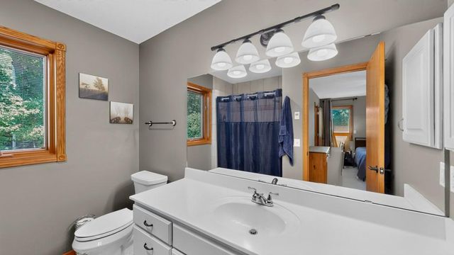1419 Glendale Hills Drive NE, Rochester, MN 55906