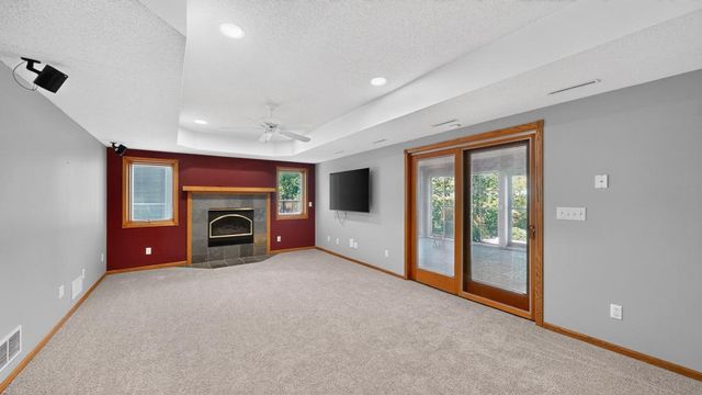 1419 Glendale Hills Drive NE, Rochester, MN 55906