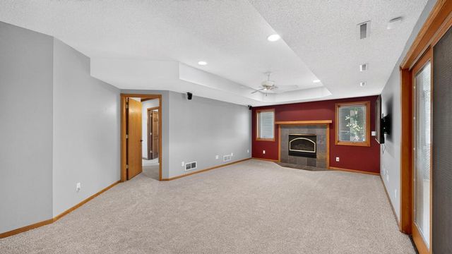 1419 Glendale Hills Drive NE, Rochester, MN 55906