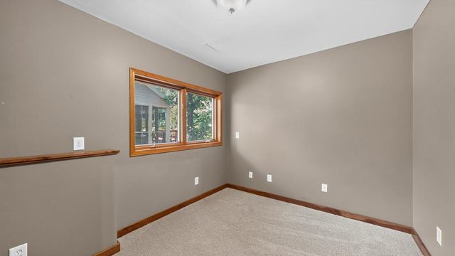 1419 Glendale Hills Drive NE, Rochester, MN 55906