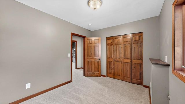 1419 Glendale Hills Drive NE, Rochester, MN 55906