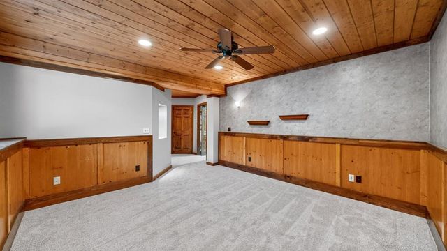 1419 Glendale Hills Drive NE, Rochester, MN 55906
