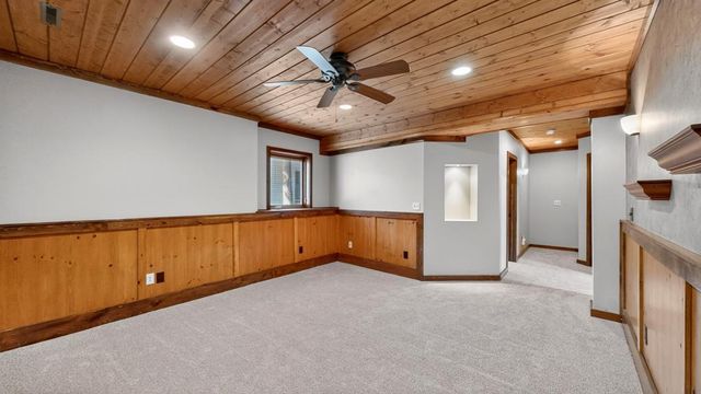 1419 Glendale Hills Drive NE, Rochester, MN 55906