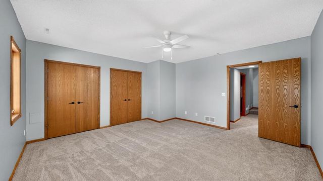 1419 Glendale Hills Drive NE, Rochester, MN 55906