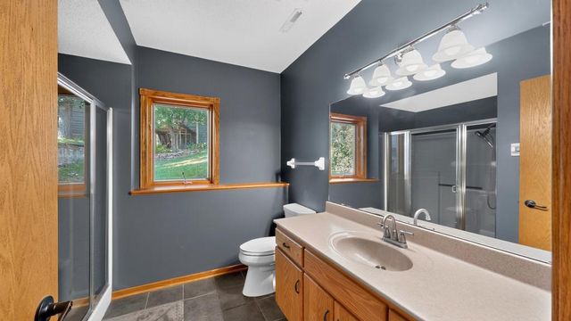 1419 Glendale Hills Drive NE, Rochester, MN 55906