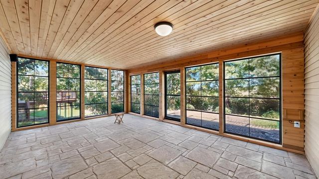 1419 Glendale Hills Drive NE, Rochester, MN 55906