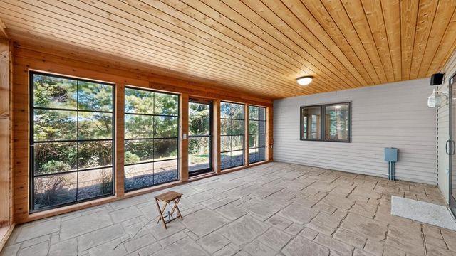 1419 Glendale Hills Drive NE, Rochester, MN 55906