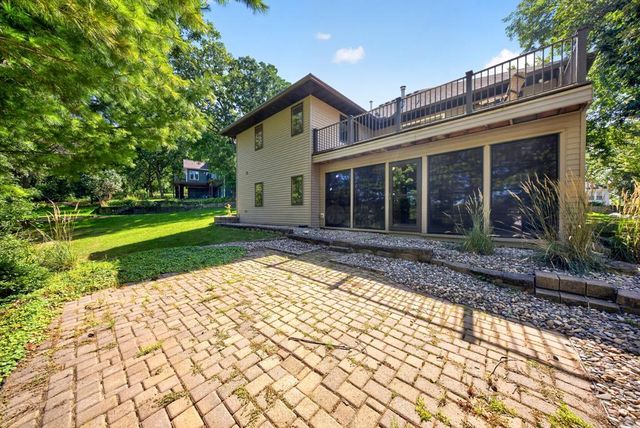 1419 Glendale Hills Drive NE, Rochester, MN 55906