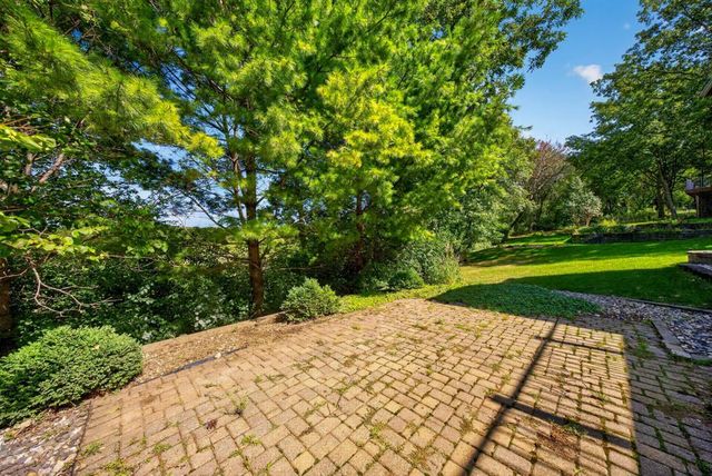 1419 Glendale Hills Drive NE, Rochester, MN 55906