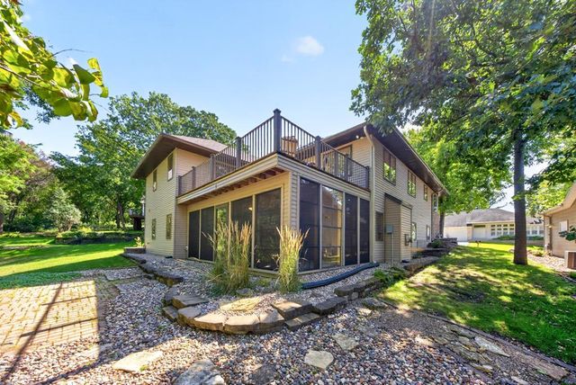1419 Glendale Hills Drive NE, Rochester, MN 55906