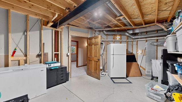 1419 Glendale Hills Drive NE, Rochester, MN 55906